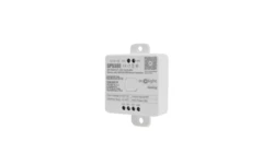 Sterownik do taśm LED SD-3 DIGITAL RGB + ściemnianie WiFi/RF/Bluetooth 12A 5-24V 60-288W IP20 3 lata gwarancji EC61579