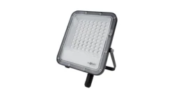 Naświetlacz projektor LED PREMIUM RGB 50W IP65 z pilotem 3 lata gwarancji EC20686