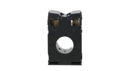 Przekładnik prądowy 30/5 2,5VA kl.1 na kabel i szynę fi22+30/25/20x10mm TI-30-5