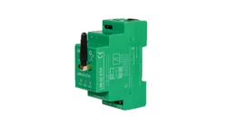 Licznik impulsów Wi-Fi 3-kanałowy LIW-03 ET SPL10000060-WUNH