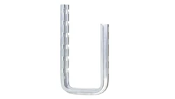Wspornik CSN300 GS CM556330