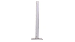 Cablofil Szyna 41x41mm 500mm I316L 595104 P41S500 CM595104