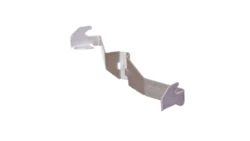 Łącznik do szyn 41x41mm FASTRUT41 CM599007