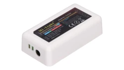Sterownik MiLight RGB 12-24V 6/10A FUT037