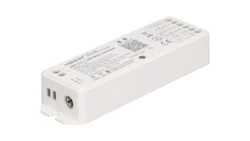 Sterownik LED MiLight WIFI uniwersalny 5 w1 6A/kan. max.15A WL5