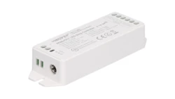 Sterownik MiLight RGB+CCT 12-24V 6/12A FUT039M