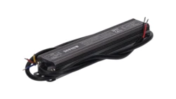 Zasilacz hermetyczny 24V 45W (50)