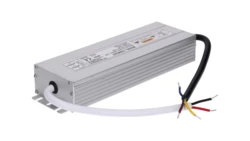 Zasilacz hermetyczny 24V 150W