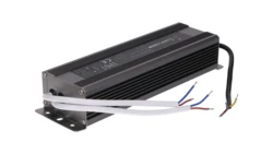 Zasilacz hermetyczny 12V 150W