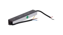Zasilacz hermetyczny 12V 30W