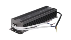 Zasilacz hermetyczny 12V 200W