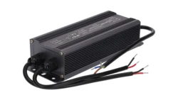 Zasilacz hermetyczny 24V 100W