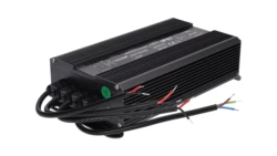 Zasilacz hermetyczny 12V 250W
