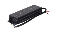 Zasilacz hermetyczny 24V 60W