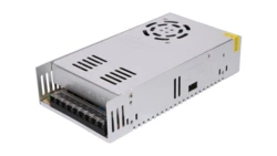 Zasilacz Standard modułowy PR 12V 360W