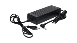 Zasilacz led desktop 12V 120W 5.5/2.1