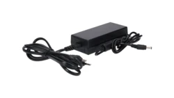Zasilacz led desktop 12V 60W 5.5/2.5