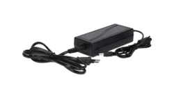 Zasilacz led desktop 24V 60W 5.5/2.1