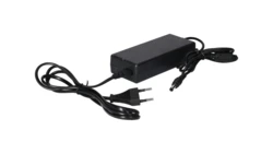 Zasilacz led desktop 12V 72W 5.5/2.5