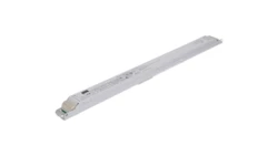 Statecznik elektroniczny DIM 1-10V T8 2x 36W 10097194 BAG
