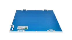 Oprawa led panel MiLight RGB+CCT 40W 230 V 595*595 FUTL01