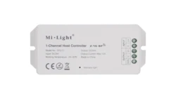 Sterownik LED MiLight SYS-T1 magistrala 1-kan. SYS-T1
