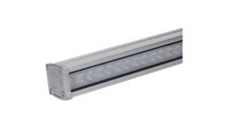 Oprawa led liniowa MiLight wallwasher RGB+CCT 24W 24V IP66 SYS-RL1