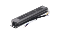 Zasilacz hermetyczny IP 12V 30W IP67 v1 IP-30-12V1