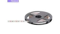Taśma Premium 12V 120led 9000-10000K SMD2835 (40)