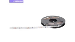 Taśma Premium 12V 60led 9000-10000K SMD2835 (40) wyc