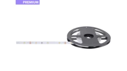 Taśma Premium 12V 30led 4000-4500K SMD2835 (40)