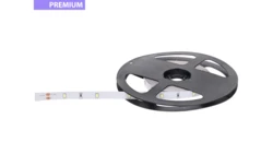 Taśma Premium 12V 30led 9000-10000K SMD2835 (40)