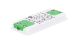 Zasilacz led flat FTPC 12V 12W C wyc