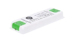 Zasilacz led flat FTPC 24V 50W C