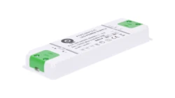 Zasilacz led flat FTPC 12V 30W C
