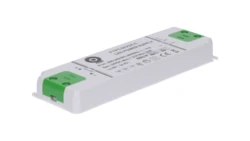 Zasilacz led flat FTPC 24V 30W C