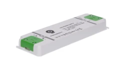 Zasilacz led flat FTPC 24V 150W C wyc