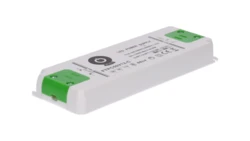 Zasilacz led flat FTPC 12V 50W C