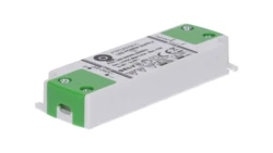 Zasilacz led flat FTPC 24V 20W C wyc