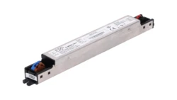 Zasilacz led slim ERP 24V 60W VLM60E-24-T