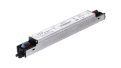 Zasilacz led slim ERP 12V 40W VLM40E-12-T
