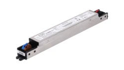Zasilacz led slim ERP 12V 60W VLM60E-12-T