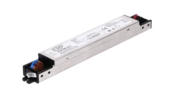 Zasilacz led slim ERP 24V 96W VLM100E-24-T