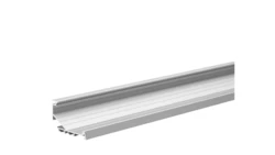 Profil led KOPRO-30 3m anodowany Kluś ( bez osłony )