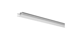 Profil led Krav-56 2m anodowany ( bez osłony )