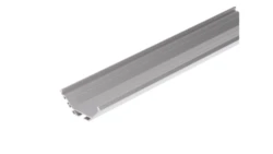 Profil led KOPRO 2m anodowany KOPRO-2M-A ( bez osłony )