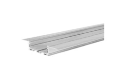 Profil led KOZUS-50 1m Kluś ( bez osłony )