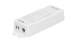 Sterownik MiLight CCT 12-24V 6/12A FUT035M