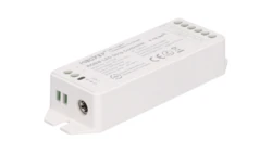 Sterownik MiLight RGBW 12-24V 6/12A FUT038M