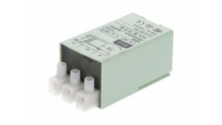 Układ zapłonowy BAG NI70 35-70W 4K